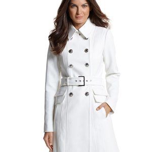 SOLD!!!! Winter Coats Bundle! Sacrifice $80